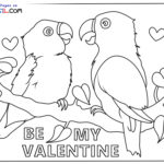 Raskrasil.com-Be-My-Valentine-New-Coloring-Pages-9