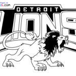 Raskrasil.com-Detroit-Lions-Coloring-Pages-1