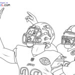 Raskrasil.com-Detroit-Lions-Coloring-Pages-10