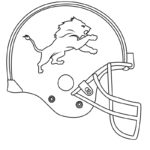 Raskrasil.com-Detroit-Lions-Coloring-Pages-5
