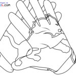 Raskrasil.com-Detroit-Lions-Coloring-Pages-6