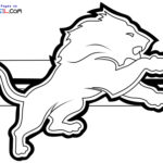 Raskrasil.com-Detroit-Lions-Coloring-Pages-7