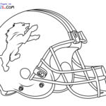 Raskrasil.com-Detroit-Lions-Coloring-Pages-8