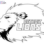 Raskrasil.com-Detroit-Lions-Coloring-Pages-9