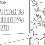 Raskrasil.com-Five-Nights-at-Freddy's-film-1