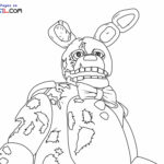Raskrasil.com-Five-Nights-at-Freddy's-film-8