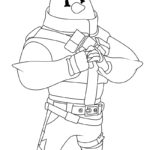 Raskrasil.com-Fortnite-Christmas-Coloring-Pages-2
