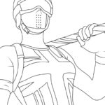 Raskrasil.com-Fortnite-Christmas-Coloring-Pages-4