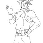 Raskrasil.com-Fortnite-Christmas-Coloring-Pages-5