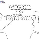 Raskrasil.com-Garten-of-Banban-6-Coloring-Pages-1