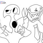 Raskrasil.com-Garten-of-Banban-6-Coloring-Pages-10