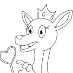 Raskrasil.com-Garten-of-Banban-6-Coloring-Pages-2
