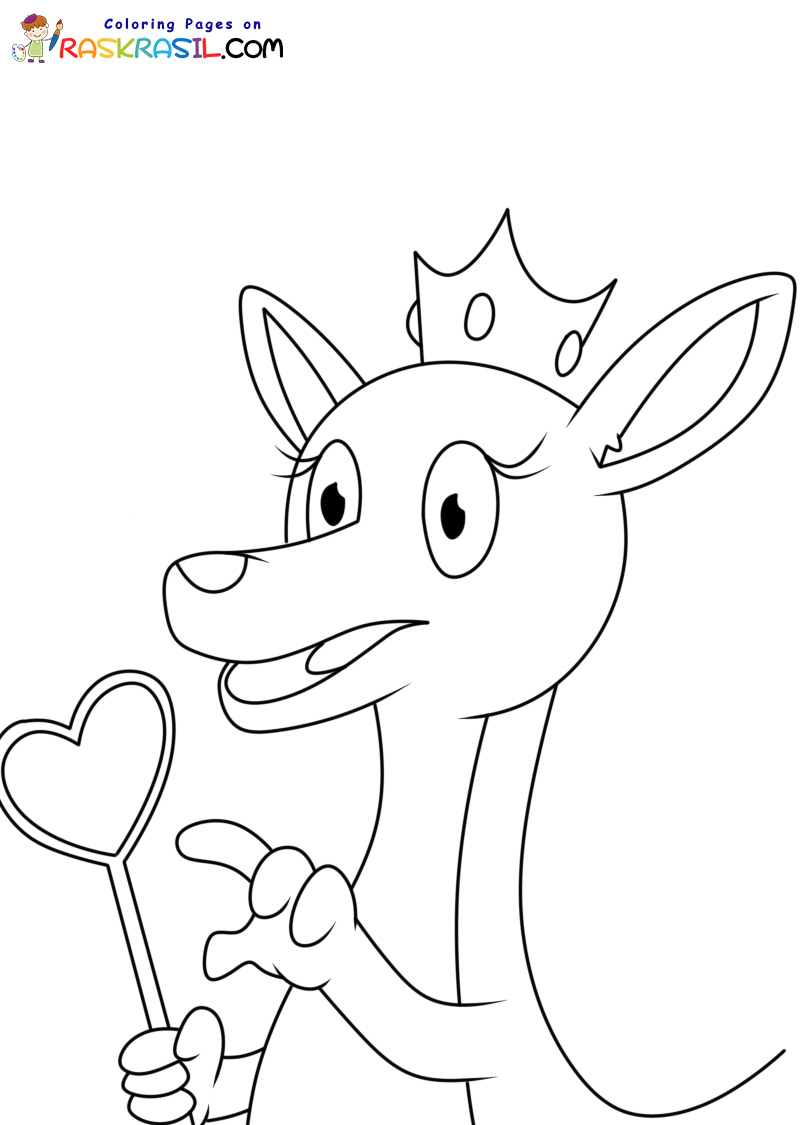 Raskrasil.com-Garten-of-Banban-6-Coloring-Pages-2