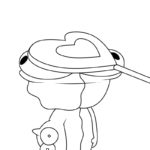 Next Attachment