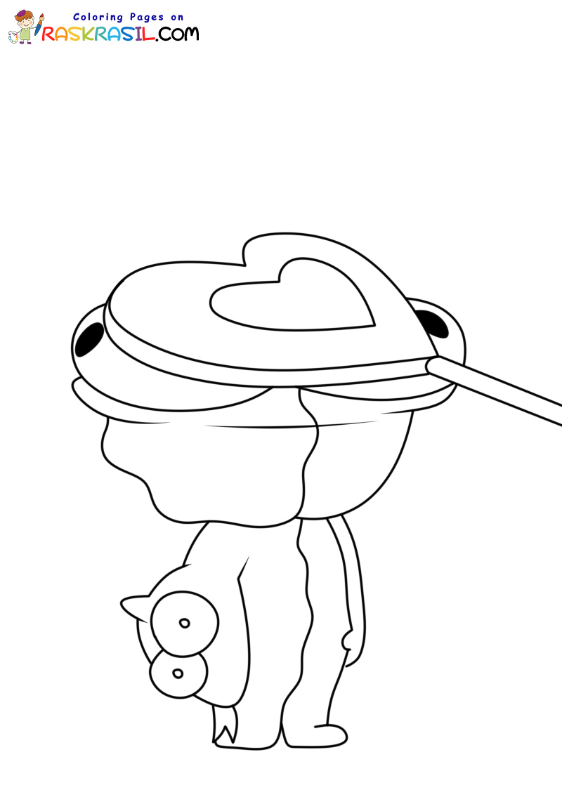 Raskrasil.com-Garten-of-Banban-6-Coloring-Pages-3