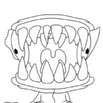 Raskrasil.com-Garten-of-Banban-6-Coloring-Pages-4