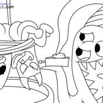 Raskrasil.com-Garten-of-Banban-6-Coloring-Pages-6