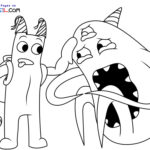 Raskrasil.com-Garten-of-Banban-6-Coloring-Pages-7