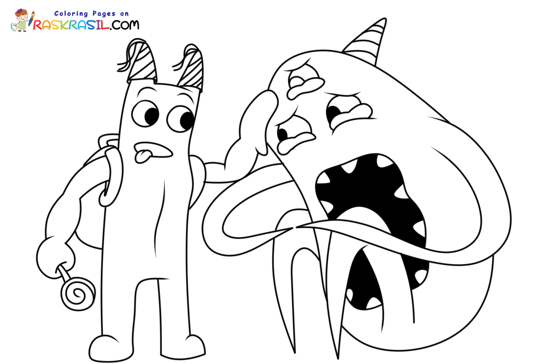 Raskrasil.com-Garten-of-Banban-6-Coloring-Pages-7