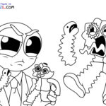 Raskrasil.com-Garten-of-Banban-6-Coloring-Pages-8