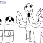 Raskrasil.com-Garten-of-Banban-6-Coloring-Pages-9