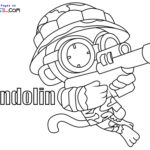 Raskrasil.com-Gwendolin-Coloring-Pages-1