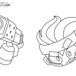Raskrasil.com-Gwendolin-Coloring-Pages-10