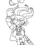 Raskrasil.com-Gwendolin-Coloring-Pages-5