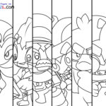 Raskrasil.com-Gwendolin-Coloring-Pages-6