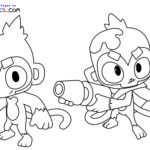 Raskrasil.com-Gwendolin-Coloring-Pages-7