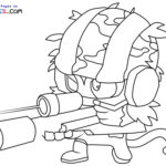 Raskrasil.com-Gwendolin-Coloring-Pages-8