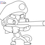 Raskrasil.com-Gwendolin-Coloring-Pages-9