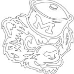 Previous Attachment