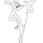 Raskrasil.com-Michigan-Coloring-Pages-27