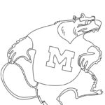 Raskrasil.com-Michigan-Coloring-Pages-28