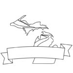 Raskrasil.com-Michigan-Coloring-Pages-29