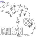 Raskrasil.com-Michigan-Coloring-Pages-30