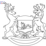 Previous Attachment