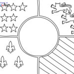 Raskrasil.com-Michigan-Coloring-Pages-33