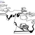 Raskrasil.com-Michigan-Coloring-Pages-35