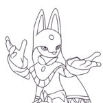 Raskrasil.com-Palworld-Coloring-Pages-Anudis