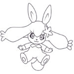 Raskrasil.com-Palworld-Coloring-Pages-Flopie