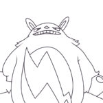 Raskrasil.com-Palworld-Coloring-Pages-Grizzbolt-3