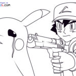 Raskrasil.com-Palworld-Coloring-Pages-Pokemon-Mod