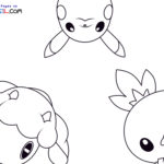 Raskrasil.com-Palworld-Coloring-Pages-mode-Pokemon-Go