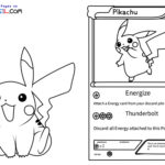 Raskrasil.com-Pokemon-Card-Coloring-Pages-Pikachu