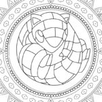 Raskrasil.com-Pokemon-Mandala-Coloring-Pages-Sandshrew