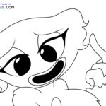 Raskrasil.com-Poppy-Playtime-Chapter-3-Coloring-Pages-10