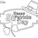 Raskrasil.com-St-Patrick's-Day-New-Coloring-Pages-10