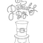 Raskrasil.com-St-Patrick's-Day-New-Coloring-Pages-2